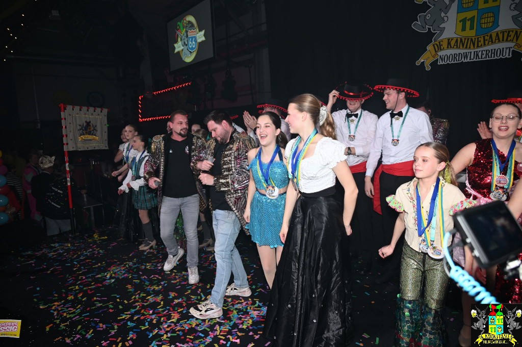 ../Images/6x11 Kaninefaaten Jubileumfeest 331.jpg